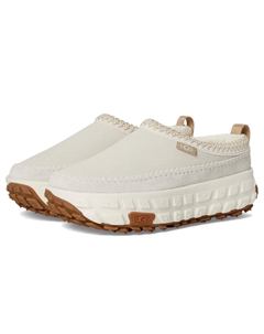 Сабо Unisex Venture Daze, цвет Jasmine Ugg