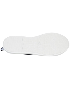 Кроссовки Beach Pismo, черный Vionic