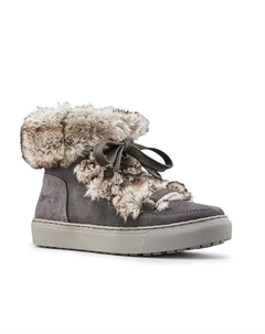 Ботинки Dasha Snow Boot, олово Cougar