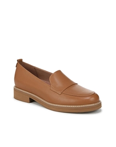 Лоферы Taylin, Ириска Naturalizer