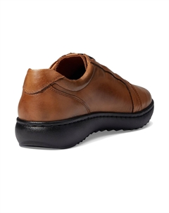 Кроссовки Pinna Spring step