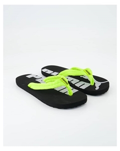 Мюли Badeschuhe, зеленый Puma