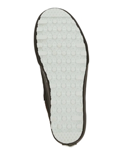 Ботинки челси Chelsea Boots MTE STANDARD, коричневый Vans