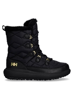 Ботинки Willeta 2.0, черный Helly hansen