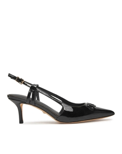 Сандалии 5RGZ15 7287A, черный Guess