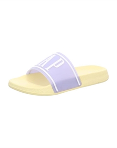 Мюли Pantolette, синий Gap