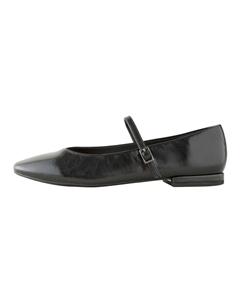 Балетки Ballet Flats Forever Comfort, черный Next