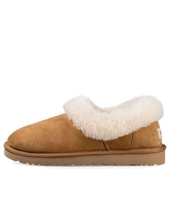 Кроссовки nita 'chestnut', мультиколор Ugg