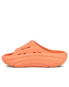 Тапочки foamo slide 'sweet peach', оранжевый Ugg