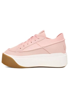 Кроссовки ez-duzzit 'pink', розовый Ugg