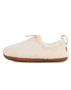 Тапочки plushy slipper 'natural chestnut', мультиколор Ugg
