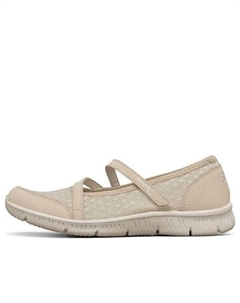 Тапочки be-cool 'beige', бежевый Skechers