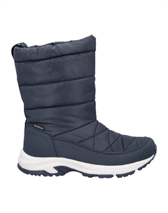 Ботинки Winterstiefel Yakka, темно-синий Cmp