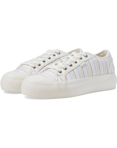 Кроссовки Cruizer, цвет Multi Roxy