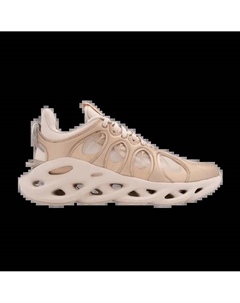 Кроссовки Wmns Arc Ace Gold, золотой Li-ning