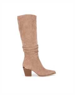 Сапоги, бежевый Deezee