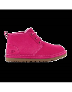 Ботинки Wmns Neumel, розовый Ugg