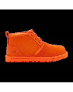 Ботинки Wmns Neumel, оранжевый Ugg