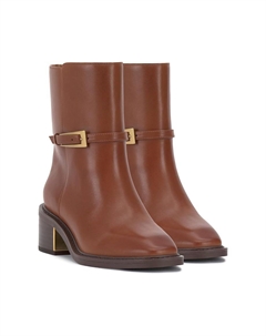 Ботинки Gali, цвет Whiskey Vince camuto