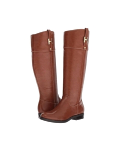 Ботинки Shyenne 3, цвет Cognac Tommy hilfiger