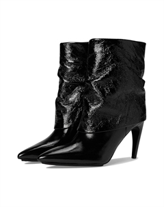 Ботинки Blaira, цвет Jet Black Vince camuto
