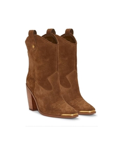 Ботинки Abel, цвет Reishi Vince camuto