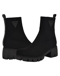 Ботинки Arsan, черный Guess