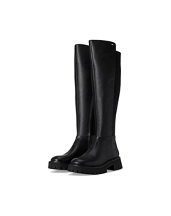 Ботинки Asher Boots, цвет Black 2 Michael michael kors