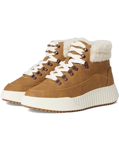 Ботинки Bling Peak, коричневый Roxy