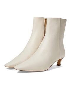 Ботинки Cosmo Kitten Bootie, цвет Light Cream Michael michael kors
