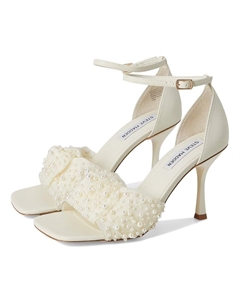 Туфли Assume-P, цвет Pearl Steve madden