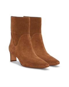 Ботинки Amariah, цвет Reishi Vince camuto