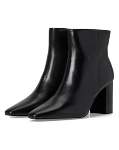 Ботинки Aidan, черный Steve madden