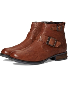 Ботинки Sanja 16 Boots, цвет Cognac Josef seibel