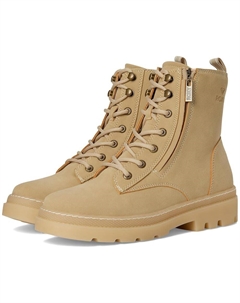 Ботинки Briar, бежевый Roxy