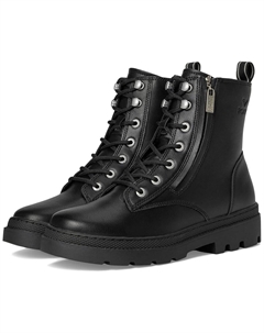 Ботинки Briar, черный Roxy