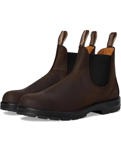 Ботинки Unisex BL2340, коричневый Blundstone