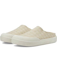 Кроссовки Squad, цвет Natural Roxy