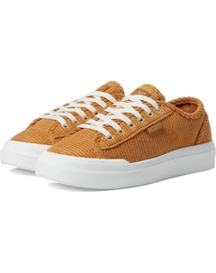 Кроссовки Marina, цвет Light Brown Roxy