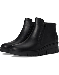 Ботинки Uptown Sur Booties, черный Vionic