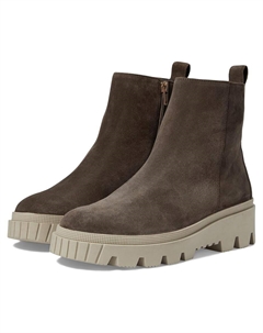 Ботинки  51.820, цвет Mohair Gabor