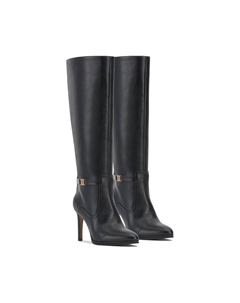 Ботинки Skylie, черный Vince camuto