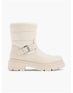 Сапоги, бежевый Catwalk