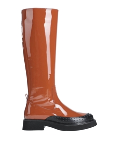 Сапоги, бежевый Tod's