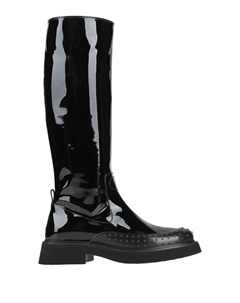 Сапоги, черный Tod's