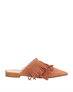 Мюли, коричневый Prosperine®