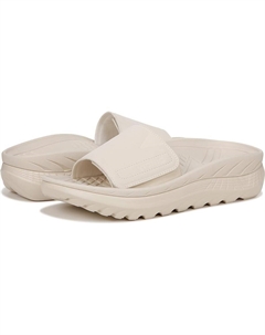 Сандалии Rejuvenate, цвет Cream Synthetic Vionic