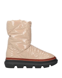 Ботильоны, бежевый Tory burch