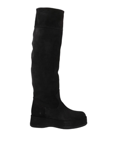 Сапоги Paloma Barceló, черный Paloma barcelo