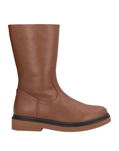 Ботильоны Paloma Barceló, бежевый Paloma barcelo